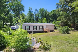 227 Jenny Ln, Easley, SC 29640 - Photo 23