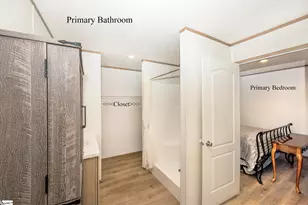 227 Jenny Ln, Easley, SC 29640 - Photo 11