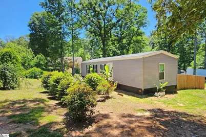 227 Jenny Lane, Easley, SC 29640 - Photo 25