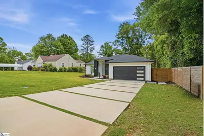11 Milton Drive, Greenville, SC 29605 - Photo 5