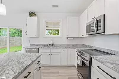 11 Milton Drive, Greenville, SC 29605 - Photo 21
