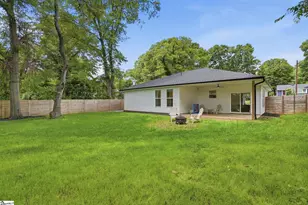 11 Milton Dr, Greenville, SC 29605 - Photo 37