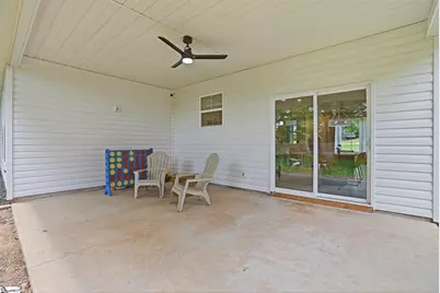 11 Milton Drive, Greenville, SC 29605 - Photo 35
