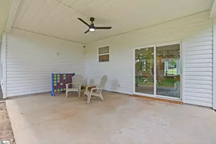 11 Milton Dr, Greenville, SC 29605 - Photo 35
