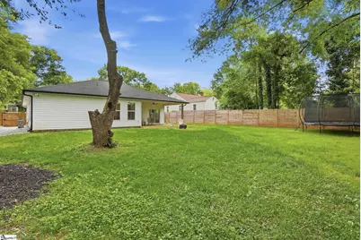 11 Milton Drive, Greenville, SC 29605 - Photo 39