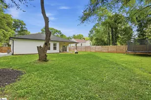 11 Milton Dr, Greenville, SC 29605 - Photo 39