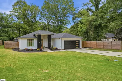 11 Milton Drive, Greenville, SC 29605 - Photo 3