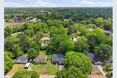 11 Milton Drive, Greenville, SC 29605 - Photo 41
