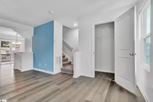 221 Brooklane Ct, Easley, SC 29642 - Photo 23