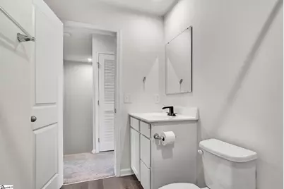 221 Brooklane Court, Easley, SC 29642 - Photo 25