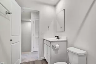 221 Brooklane Ct, Easley, SC 29642 - Photo 25