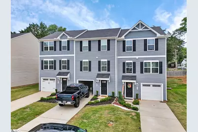 221 Brooklane Court, Easley, SC 29642 - Photo 3