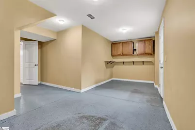 221 Brooklane Court, Easley, SC 29642 - Photo 9