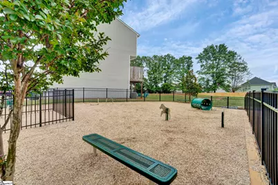 221 Brooklane Court, Easley, SC 29642 - Photo 49