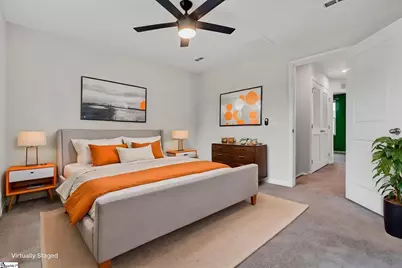 221 Brooklane Court, Easley, SC 29642 - Photo 31
