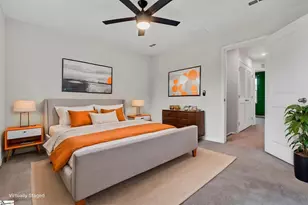 221 Brooklane Ct, Easley, SC 29642 - Photo 31