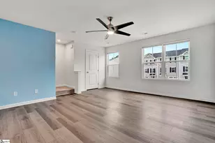 221 Brooklane Ct, Easley, SC 29642 - Photo 21