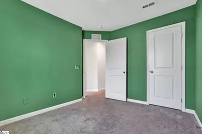 221 Brooklane Court, Easley, SC 29642 - Photo 41