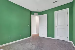 221 Brooklane Ct, Easley, SC 29642 - Photo 41