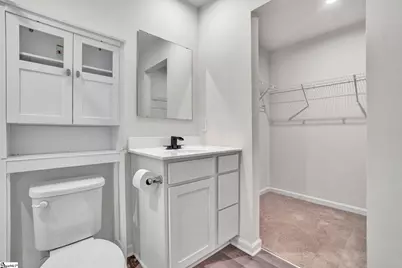 221 Brooklane Court, Easley, SC 29642 - Photo 33