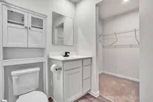 221 Brooklane Ct, Easley, SC 29642 - Photo 33