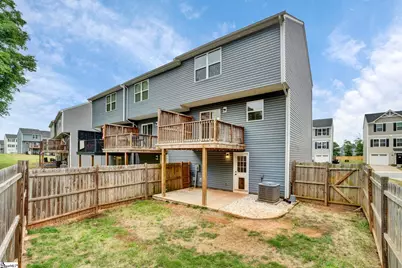 221 Brooklane Court, Easley, SC 29642 - Photo 45