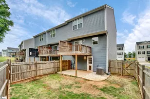 221 Brooklane Ct, Easley, SC 29642 - Photo 45