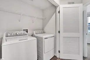 221 Brooklane Ct, Easley, SC 29642 - Photo 35