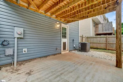 221 Brooklane Court, Easley, SC 29642 - Photo 43