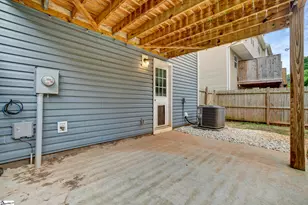 221 Brooklane Ct, Easley, SC 29642 - Photo 43