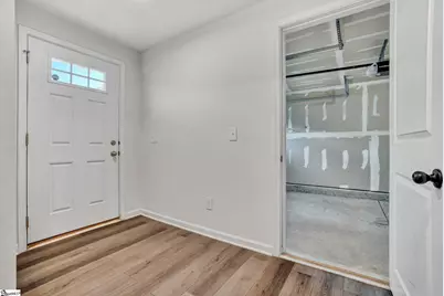 221 Brooklane Court, Easley, SC 29642 - Photo 7