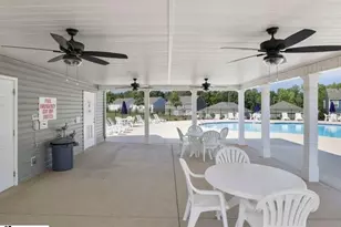 160 Cranford Rd, Fountain Inn, SC 29644 - Photo 39