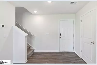 160 Cranford Road, Fountain Inn, SC 29644 - Photo 5