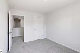 160 Cranford Rd, Fountain Inn, SC 29644 - Photo 23