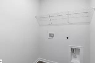 160 Cranford Rd, Fountain Inn, SC 29644 - Photo 35