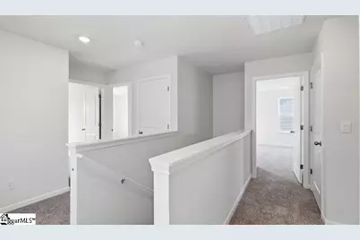 160 Cranford Road, Fountain Inn, SC 29644 - Photo 21