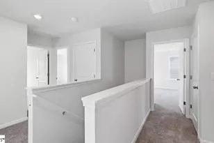 160 Cranford Rd, Fountain Inn, SC 29644 - Photo 21
