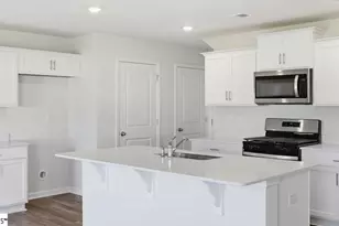 160 Cranford Rd, Fountain Inn, SC 29644 - Photo 13