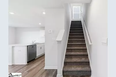 160 Cranford Road, Fountain Inn, SC 29644 - Photo 19