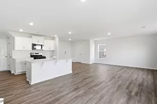 160 Cranford Rd, Fountain Inn, SC 29644 - Photo 11