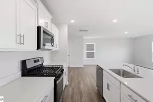 160 Cranford Rd, Fountain Inn, SC 29644 - Photo 17