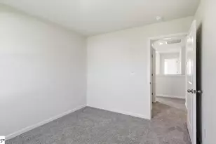 160 Cranford Rd, Fountain Inn, SC 29644 - Photo 27