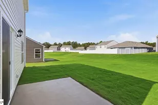 160 Cranford Rd, Fountain Inn, SC 29644 - Photo 37