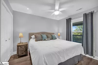 101 Bomber Court #Unit H, Ninety Six, SC 29666 - Photo 11