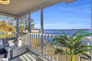 101 Bomber Ct, Ninety Six, SC 29666 - Photo 17
