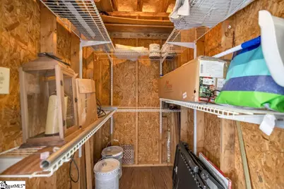 101 Bomber Court #Unit H, Ninety Six, SC 29666 - Photo 19
