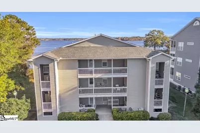101 Bomber Court #Unit H, Ninety Six, SC 29666 - Photo 1