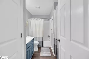 101 Bomber Ct, Ninety Six, SC 29666 - Photo 13