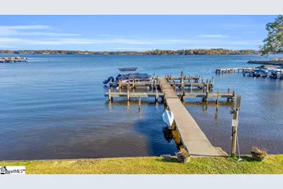 101 Bomber Court #Unit H, Ninety Six, SC 29666 - Photo 21