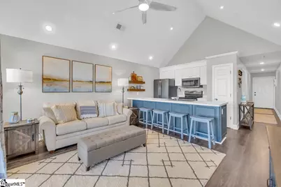101 Bomber Court #Unit H, Ninety Six, SC 29666 - Photo 9